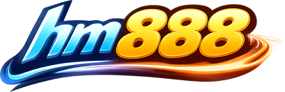 hm888
